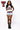 Licensed Sample - Texas Tech Vintage Football Stripes Tank