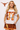Licensed Texas Metallic Word with Icons Tee