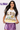Licensed LSU State Flower Mascot Tee
