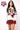 Licensed Texas A&M Oversized Mascot Sweater