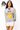 Licensed Sample - ECU Megaphone and Icons V Sweatshirt