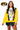 Licensed Sample - Mizzou Football Player With Flag Sweatshirt