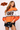 Licensed 'OSU' Colorblock Jewel Letter Sweatshirt