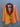 SAMPLE- NEON ORANGE CARNATION BLAZER