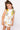 Kids White Multi Shell Tank