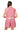 Licensed Sample Alabama Gingham Functioning Fanny Pack Romper