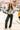NYC Street Scene Cardigan