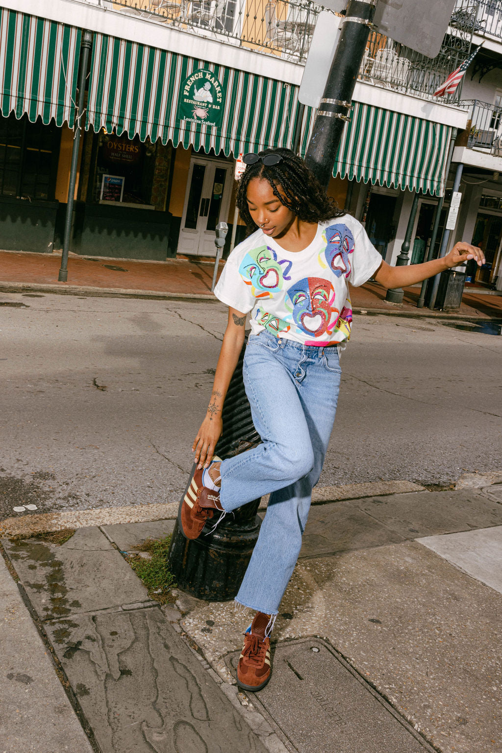 queen of sparkles mardi gras on sale queen of sparkles mardi gras on sale