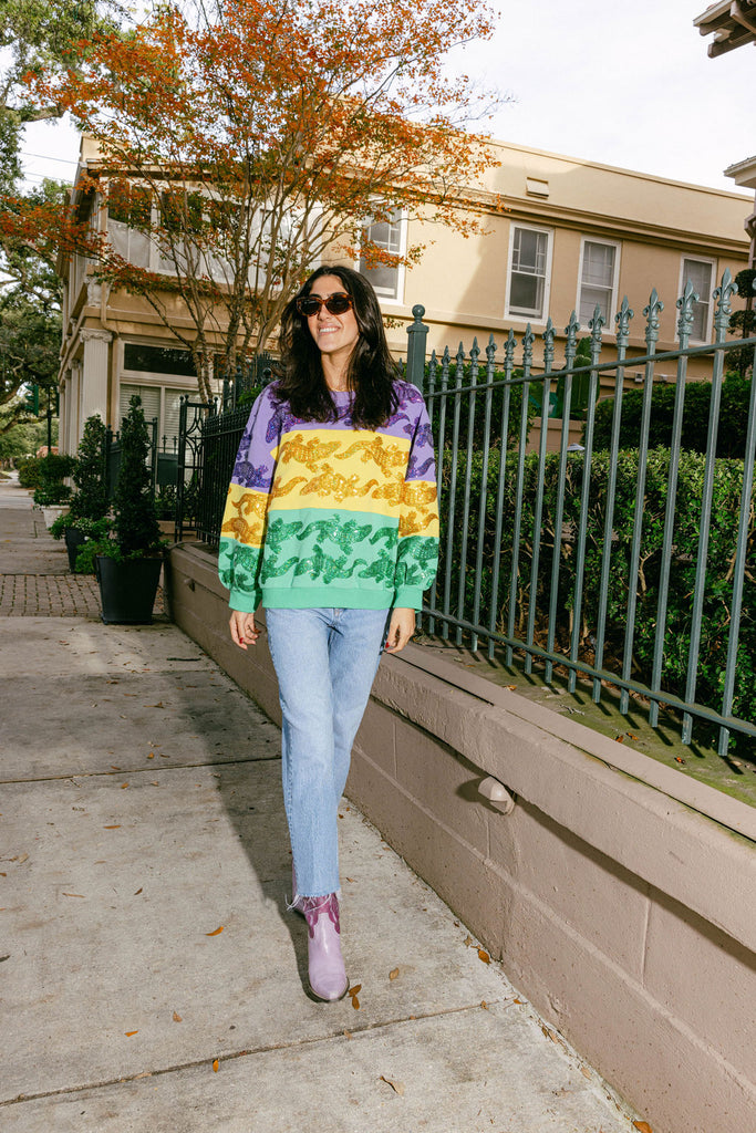 queen of sparkles mardi gras on sale queen of sparkles mardi gras on sale