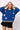 Royal Car Racing Sweatshirt
