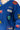 Royal Car Racing Sweatshirt