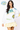Licensed Southern Big Icons Scattered All Over Sweatshirt