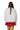 Licensed Sample - Alabama Megaphone and Icons V Sweatshirt