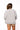 Licensed Sample - OK State Megaphone and Icons V Sweatshirt