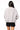 Licensed Sample - S Carolina Megaphone and Icons V Sweatshirt