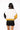 Licensed Sample - UCF Pennant Sweater