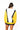 Licensed Sample - Mizzou Football Player With Flag Sweatshirt
