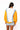 Licensed Sample - Tennessee Football Player With Flag Sweatshirt