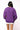 Licensed Sample - ECU Medieval Font Checker Sweatshirt