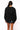 Licensed Sample - Mizzou Medieval Font Checker Sweatshirt