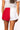 Licensed Sample - Oklahoma Colorblock Shorts