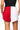 Licensed Sample - Alabama Colorblock Shorts