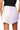 Licensed Sample - LSU Pastel Two Tone Shorts
