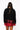 Licensed Sample - Arkansas Fringe Bead LS Sweater