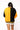 Licensed Sample - Tennessee Black Colorblock Sweatshirt