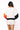 Licensed Sample - Virginia Pennant Sweater
