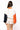 Licensed Sample - Auburn Pennant Sweater
