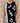 SAMPLE- BLACK & WHITE PAINO AND MUSIC NOTE TANK