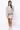 SAMPLE - Grey Multi Helmet Sweatshirt Dress