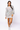 SAMPLE - Grey Multi Helmet Sweatshirt Dress
