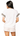 Licensed Sample - Vanderbilt Flower Mascot Tee