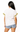 Licensed Sample - Mizzou Flower Mascot Tee