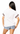 Licensed Sample - Texas Tech Flower Mascot Tee