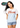Licensed Sample - Florida Pastel Two Tone Tee
