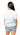 Licensed Sample - Florida Pastel Two Tone Tee