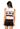 Licensed Sample - S Carolina Vintage Football Stripes Tank