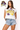 Licensed Sample - ECU Megaphone and Icons V Sweatshirt Tank