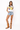 Licensed Sample - ECU Megaphone and Icons V Sweatshirt Tank