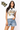 Licensed Sample - UCF Megaphone and Icons V Sweatshirt Tank