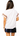 Licensed Sample - Auburn Flower Mascot Tee