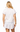 Licensed Sample - Kansas Pennant Frill Tee