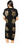 Licensed Sample - UCF Mascot Midi Tee Dress