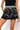 SAMPLE - Black Multi Football Skort