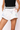 SAMPLE - White Multi Helmet Short