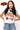 Licensed Sample - OSU Megaphone and Icons V Sweatshirt Tank