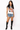Licensed Sample - OSU Megaphone and Icons V Sweatshirt Tank